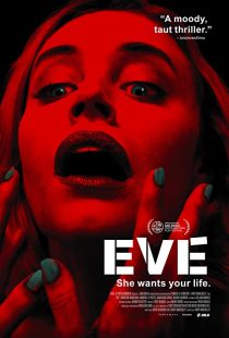 دانلود فیلم Eve 201932807-142089962