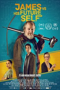دانلود فیلم James vs. His Future Self 201938504-689037684