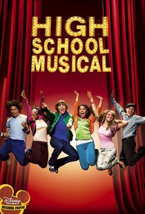 دانلود فیلم High School Musical 200634612-1292437784
