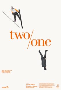 دانلود فیلم Two/One 201932363-1571850173