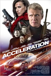 دانلود فیلم Acceleration 201929861-1100763531