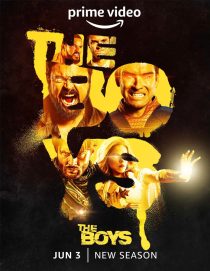 دانلود سریال The Boys21174-870910342