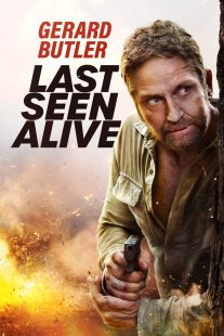 دانلود فیلم Last Seen Alive 2022199632-1000014731