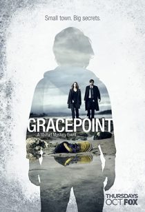 دانلود سریال Gracepoint230470-96794706
