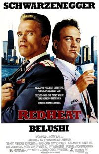 دانلود فیلم Red Heat 1988229952-355036758