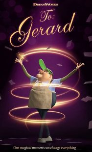 دانلود انیمیشن To: Gerard 2020229192-803034220