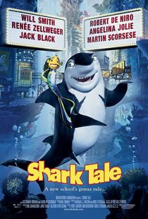 دانلود انیمیشن Shark Tale 2004229784-962583147