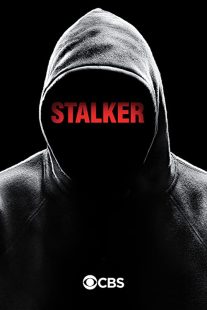 دانلود سریال Stalker228782-1312106305