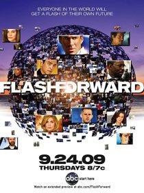 دانلود سریال Flashforward226804-880504955