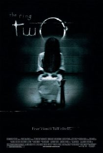 دانلود فیلم The Ring Two 2005228875-972333503