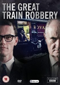 دانلود سریال The Great Train Robbery228196-239698276