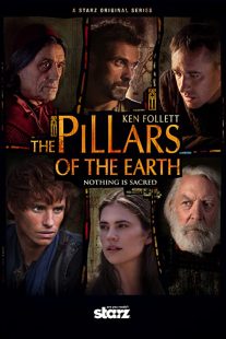 دانلود سریال The Pillars of the Earth230548-1048543276