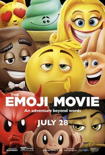 دانلود انیمیشن The Emoji Movie 2017229936-2029068009