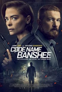 دانلود فیلم Code Name Banshee 2022227786-322547564