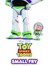 دانلود انیمیشن Toy Story Toons: Small Fry 2011229175-1676858860