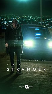 دانلود سریال The Stranger229361-1192588594
