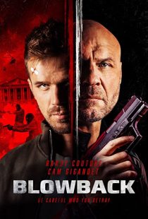 دانلود فیلم Blowback 2022228568-1037437498