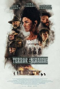 دانلود فیلم Terror on the Prairie 2022226828-318216584