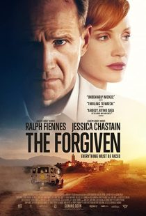دانلود فیلم The Forgiven 2021229320-1296447845