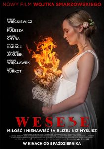 دانلود فیلم Wesele 2021228735-526866114
