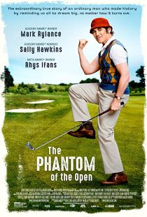 دانلود فیلم The Phantom of the Open 2021229251-372770330