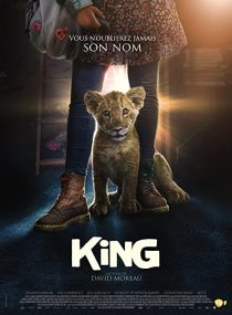 دانلود فیلم King 2022228594-1573226125
