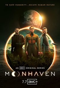 دانلود سریال Moonhaven229813-1416601737