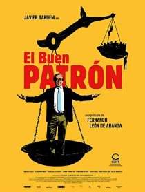 دانلود فیلم The Good Boss  2021229570-1533291164