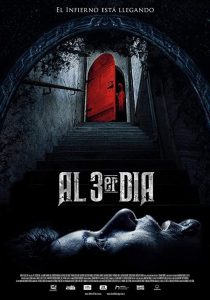 دانلود فیلم On the 3rd Day 2021229240-661088875