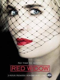 دانلود سریال Red Widow235755-1956018123