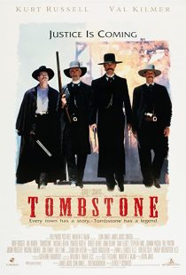 دانلود فیلم Tombstone 1993230084-375808236