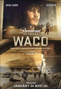 دانلود سریال Waco229581-1689559860