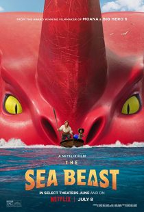 دانلود انیمیشن The Sea Beast 2022228600-596805032