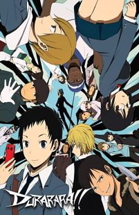 دانلود انیمه Durarara!!228694-347914657