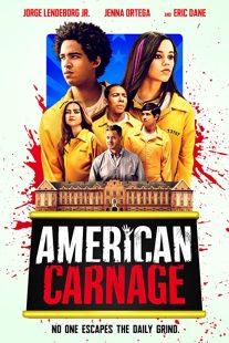 دانلود فیلم American Carnage 2022228363-1174303123