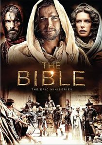 دانلود سریال The Bible229886-1876412945