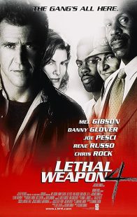 دانلود فیلم Lethal Weapon 4 1998228115-2121059651