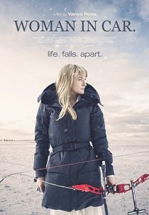 دانلود فیلم Woman in Car 2021229268-298429346