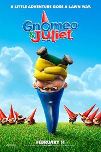 دانلود انیمیشن Gnomeo & Juliet 2011229757-2028309218