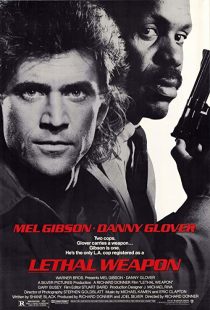 دانلود فیلم Lethal Weapon 1987228087-686952704