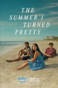 دانلود سریال The Summer I Turned Pretty230313-2082125070