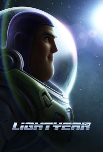 دانلود انیمیشن Lightyear 2022229002-1170612849