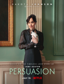 دانلود فیلم Persuasion 2022229075-279868146