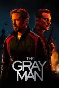 دانلود فیلم The Gray Man 2022229686-351532208