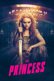 دانلود فیلم The Princess 2022226847-1291083479