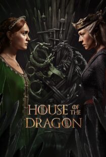 دانلود سریال House of the Dragon234884-1419809106