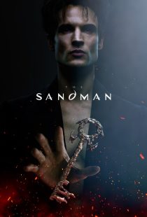 دانلود سریال The Sandman231456-843079759