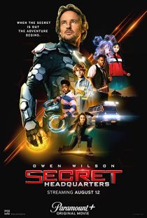 دانلود فیلم Secret Headquarters 2022232406-1641993948