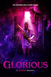 دانلود فیلم Glorious 2022234168-1325023654