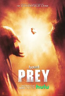دانلود فیلم Prey 2022231186-698148063